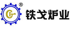 山東臭氧設(shè)備有限公司